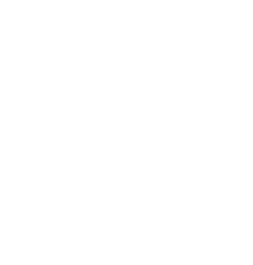 cricmatch-logo