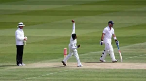 Underrated Cricket Players