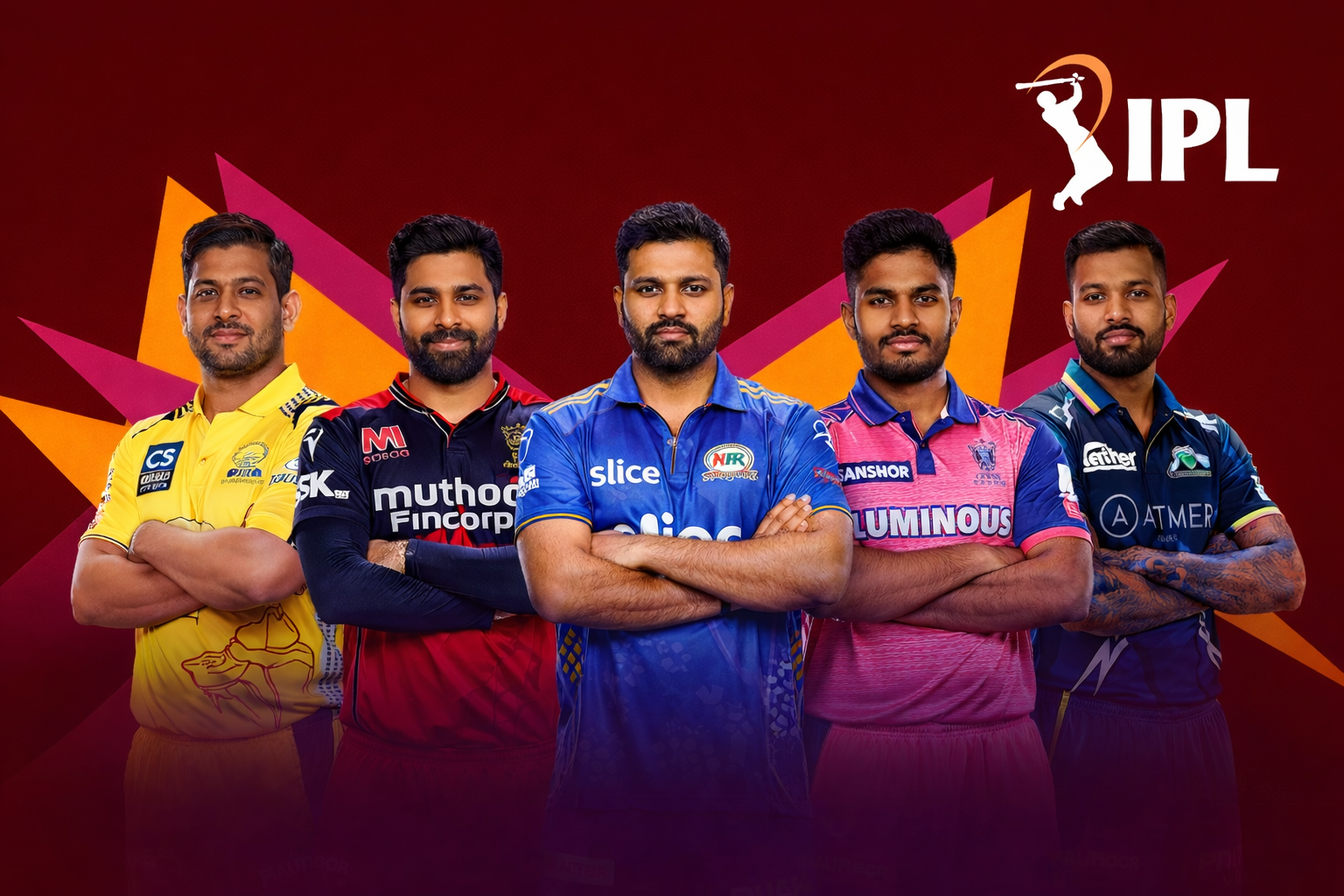 ipl-banner
