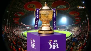 IPL 2026 full schedule showing teams, match dates, venues, and important matches for the Indian Premier League season.